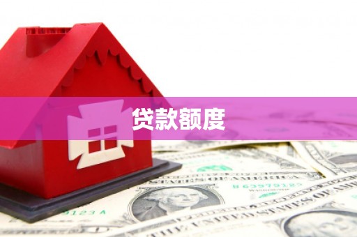 云岩贷款额度
