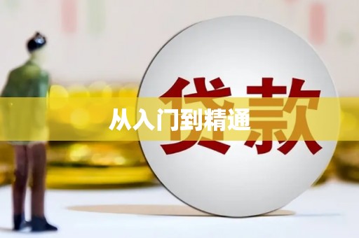 射洪从入门到精通