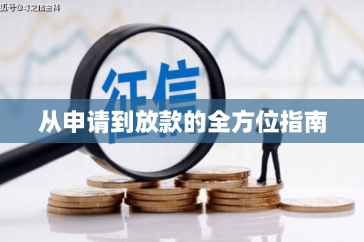 巴楚从申请到放款的全方位指南